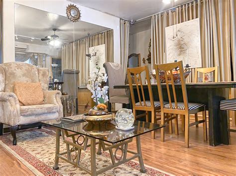 Palm Village House & Lot Rentals .